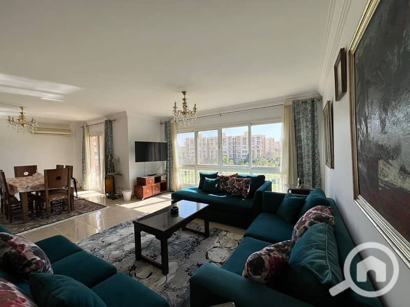 7 a75c0e6a-0d35-4b87-beef-da0a54f54972. jpg