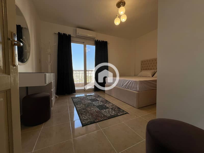 8 ba12ff9e-6e04-4ed8-a445-19a640b01963. jpg