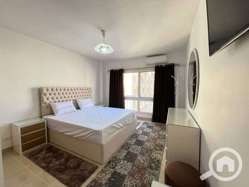 11 d4eb8772-a98e-4bfd-8e96-443e9358b28a. jpg