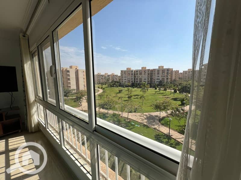 13 d5040edf-c7a2-4fe9-ae2b-87f488a945f7. jpg