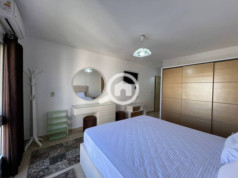 14 de2c2329-9b3c-4845-b255-18b1b74fe97a. jpg