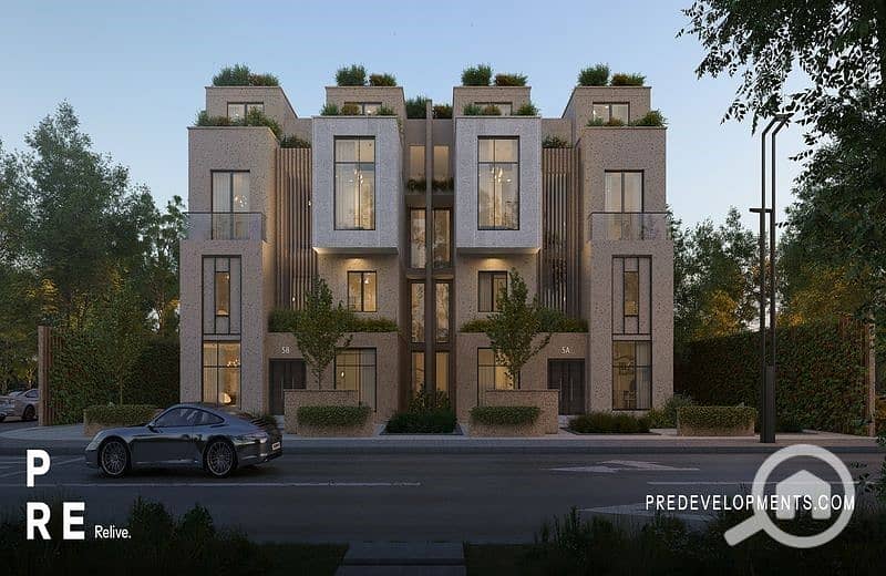 5 ivoiree_800x600. jpg