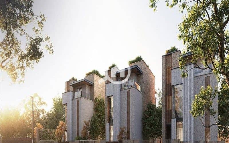 11 WhatsApp Image 2024-10-24 at 14.10. 01_cb3ccaa5_800x600. jpg