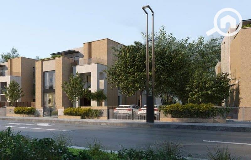 12 WhatsApp Image 2024-10-24 at 14.10. 30_e47a6c76_800x600. jpg