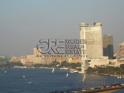 فلیٹ 6 غرف نوم للبيع في الدقى، الجيزة - 2. jpg