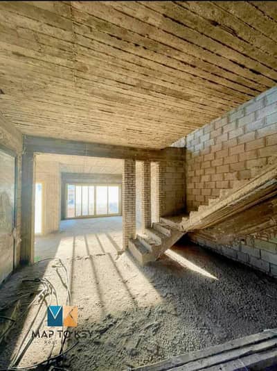 فیلا 4 غرف نوم للبيع في الشيخ زايد، الجيزة - 8e151f4d-d00c-4289-813a-2fa15360c0a4. jpg