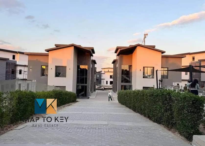 2 48687d6b-8ccd-4847-81cb-64e4ce0d6264. jpg