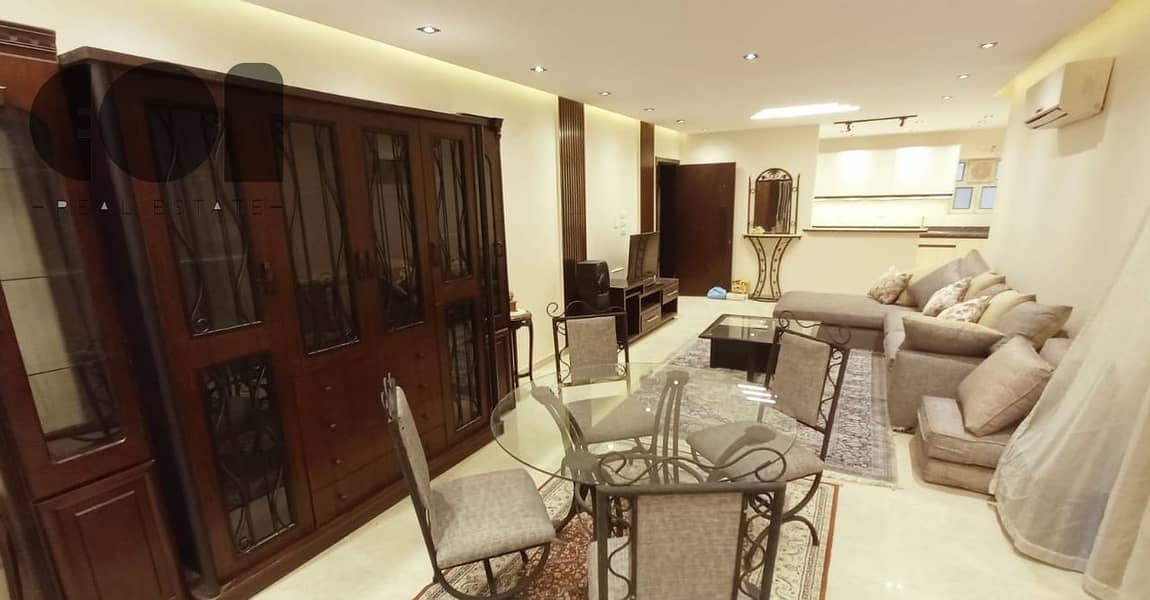 3 WhatsApp Image 2024-11-17 at 21.41. 48_88572231. jpg