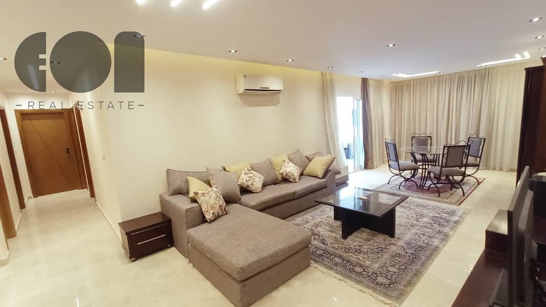 5 WhatsApp Image 2024-11-17 at 21.41. 49_8b55f4db. jpg