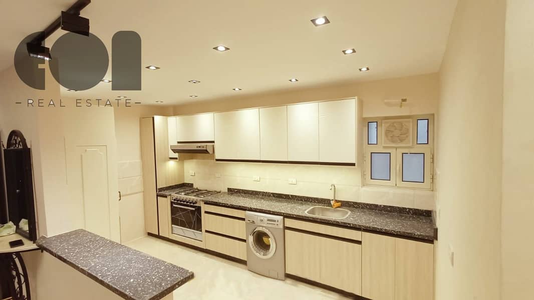 9 WhatsApp Image 2024-11-17 at 21.41. 50_458a1249. jpg