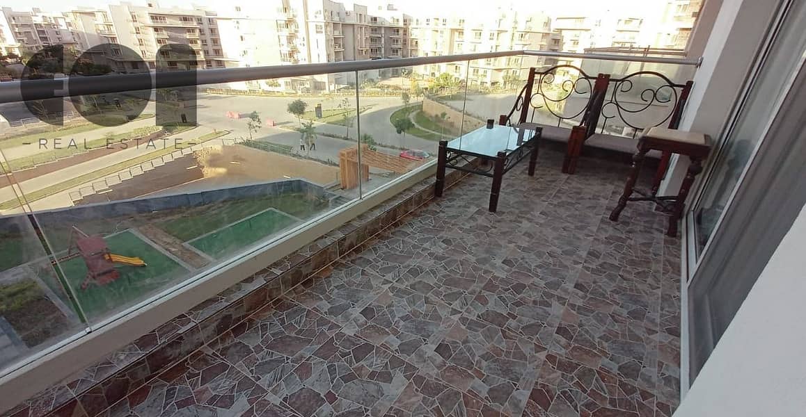 11 WhatsApp Image 2024-11-17 at 21.41. 48_ac636298. jpg