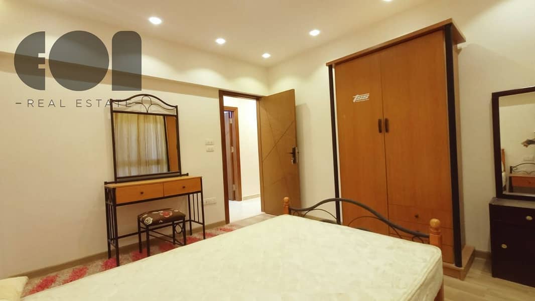 14 WhatsApp Image 2024-11-17 at 21.41. 51_48195d5c. jpg