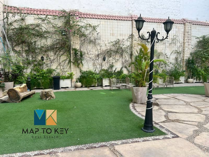 5 97c3ffa8-a017-4f3c-8d34-0bed91a51947. jpg