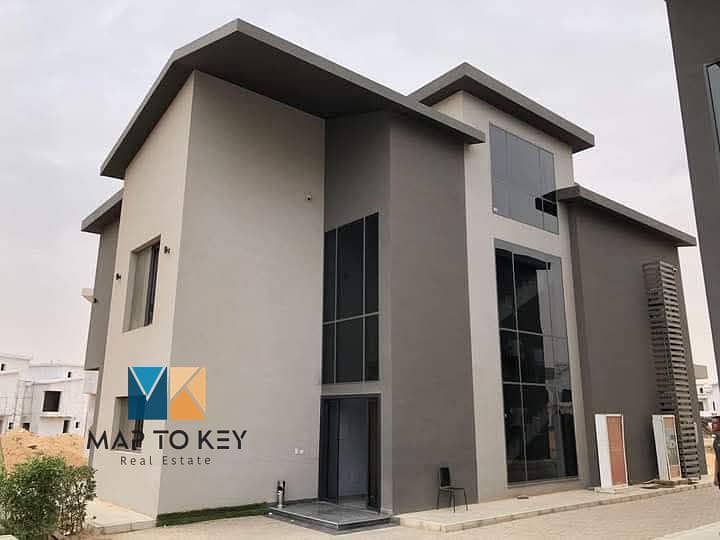 10 02e6d638-28ba-4ffe-b78d-d577a05d02c2. jpg