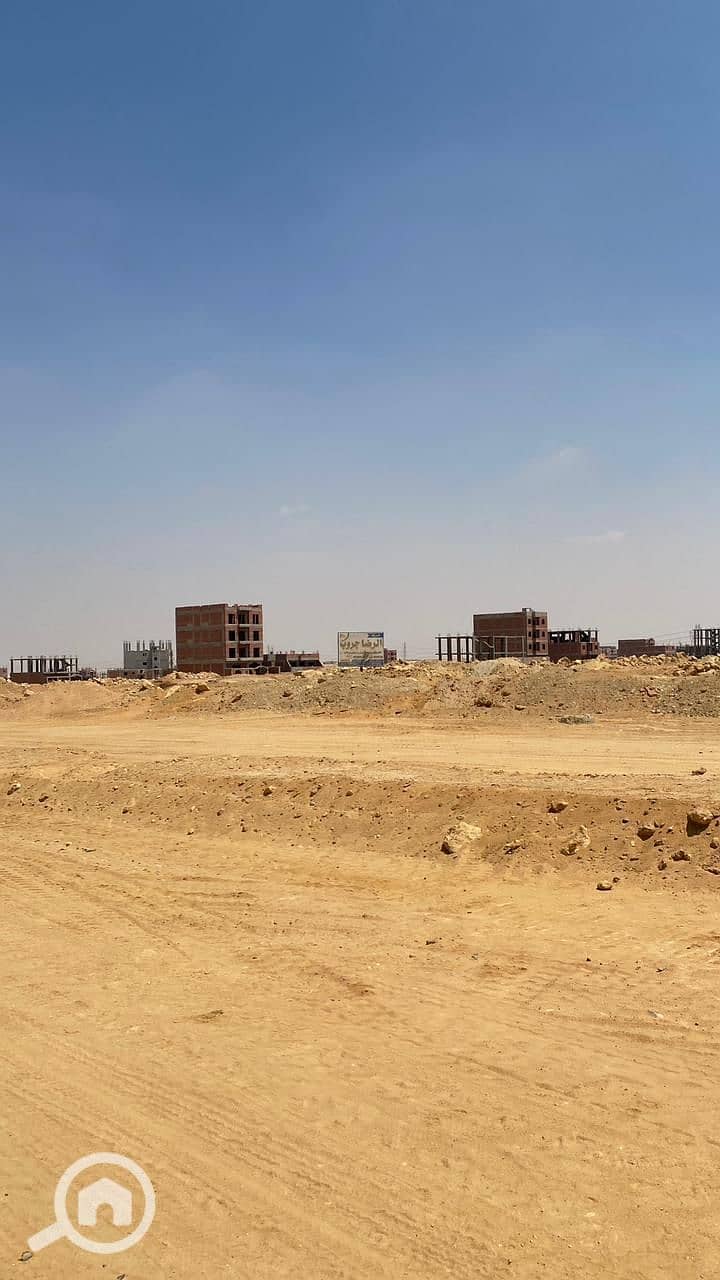 2 WhatsApp Image 2025-11-26 at 1.57. 48 PM (1). jpeg