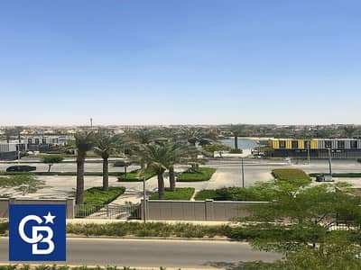 3 Bedroom Apartment for Rent in New Cairo, Cairo - WhatsApp Image 2026-01-15 at 1.56. 31 PM_800x600. jpg