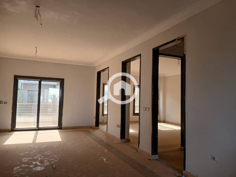 4 WhatsApp Image 2025-12-14 at 13.01. 00_41a56f80. jpg