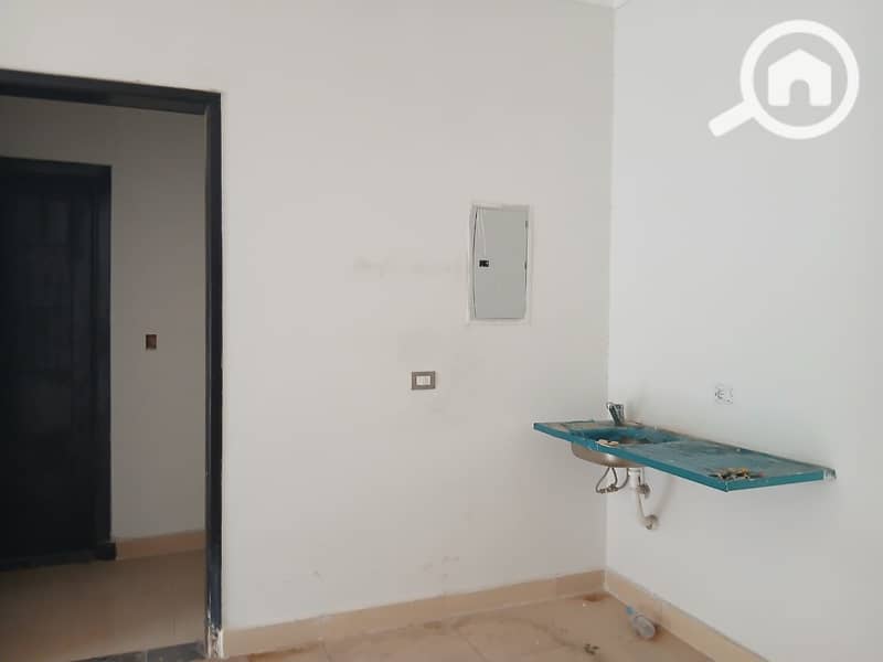 5 WhatsApp Image 2025-12-14 at 13.01. 00_9845b260. jpg