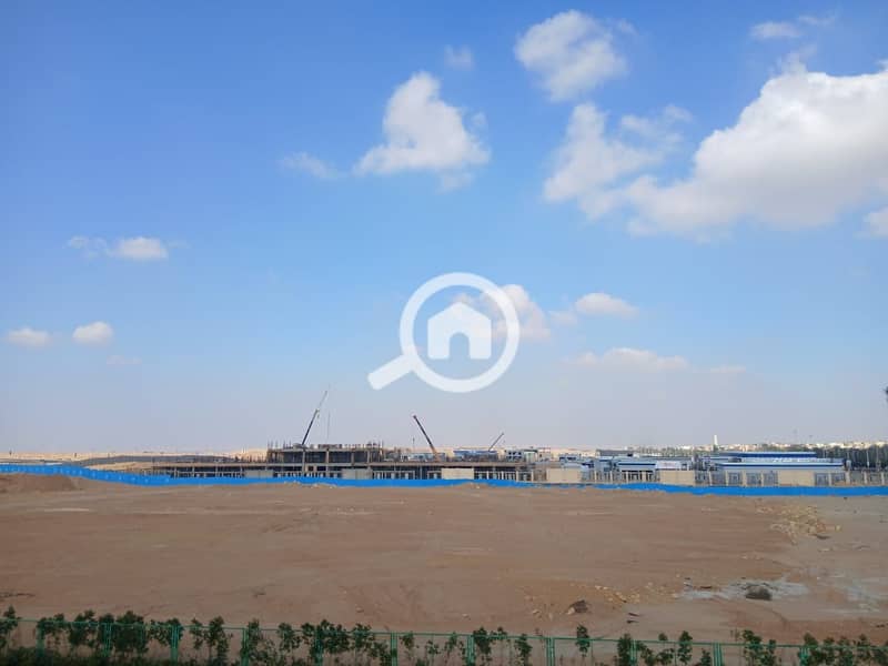 9 WhatsApp Image 2025-12-14 at 13.01. 03_c3e2282e. jpg