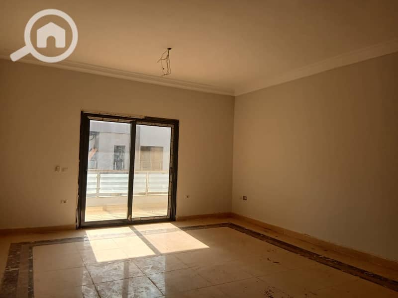 10 WhatsApp Image 2025-12-14 at 13.01. 04_8e510137. jpg