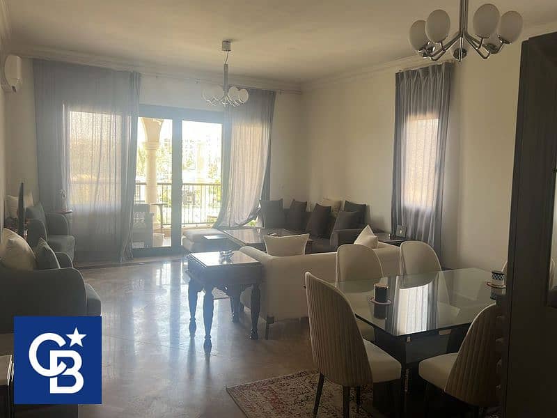 2 WhatsApp Image 2026-01-15 at 1.56. 32 PM_800x600. jpg