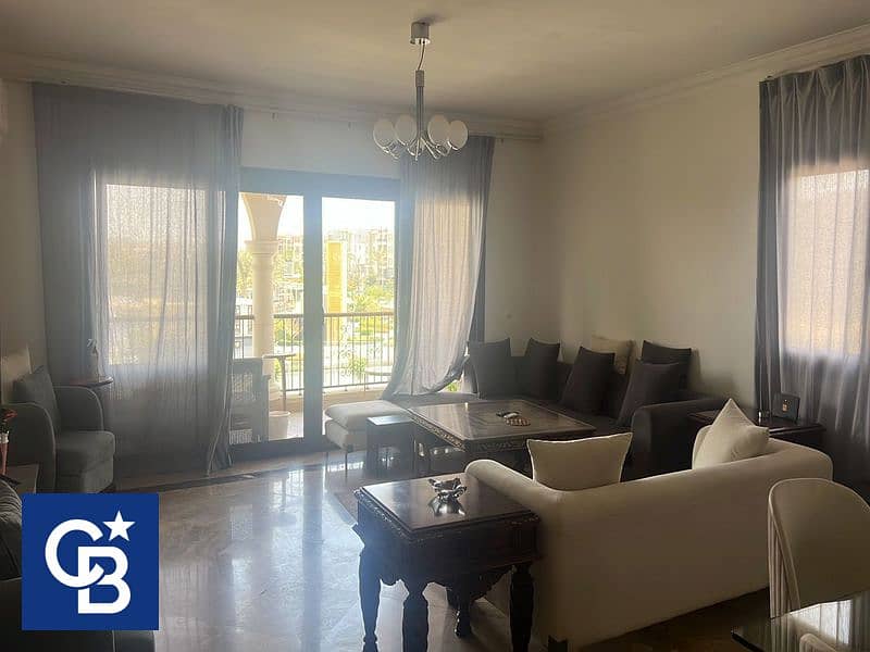 3 WhatsApp Image 2026-01-15 at 1.56. 31 PM (1)_800x600. jpg