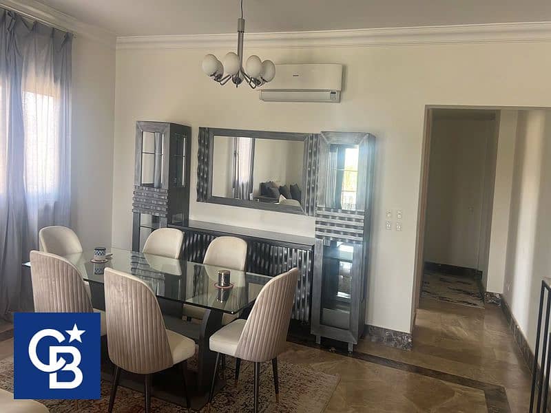 4 WhatsApp Image 2026-01-15 at 1.56. 31 PM (2)_800x600. jpg