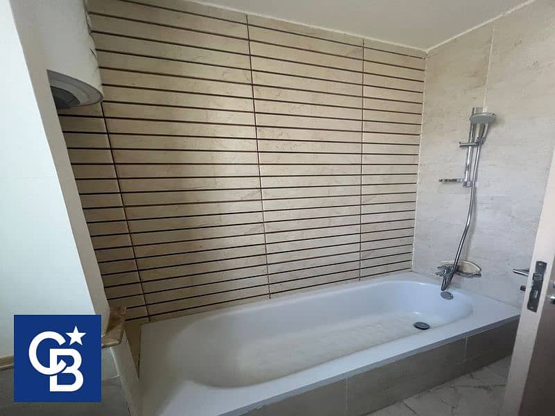 6 WhatsApp Image 2026-01-15 at 1.56. 32 PM (1)_800x600. jpg