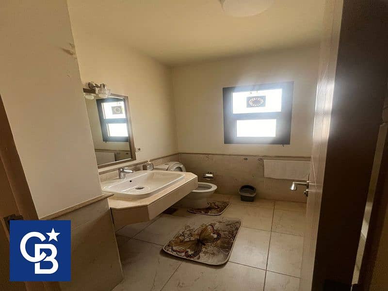 7 WhatsApp Image 2026-01-15 at 1.56. 32 PM (2)_800x600. jpg