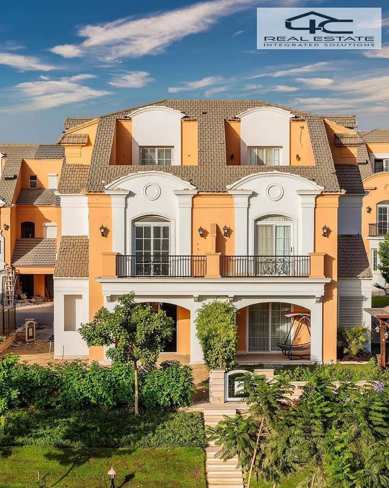 8 WhatsApp Image 2025-11-20 at 7.14. 27 PM. jpeg