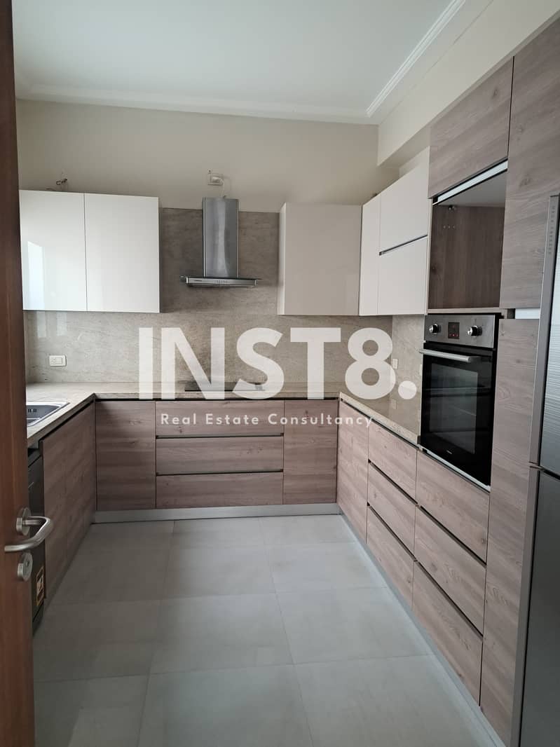 2 679b6a28e2e57_WhatsApp-Image-2025-01-28-at-3.42. 51-PM. jpeg