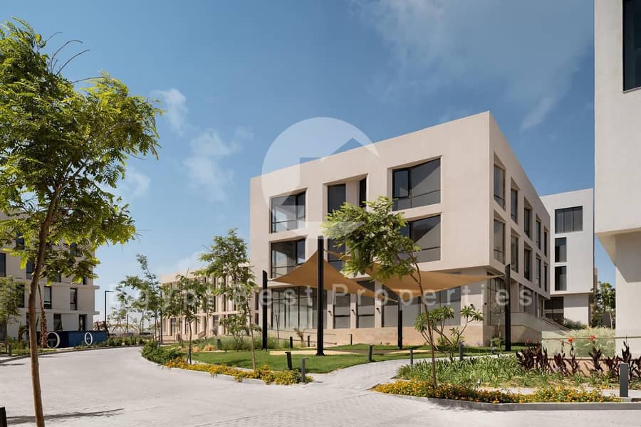 11 WhatsApp Image 2026-01-13 at 12.31. 55 PM. jpeg