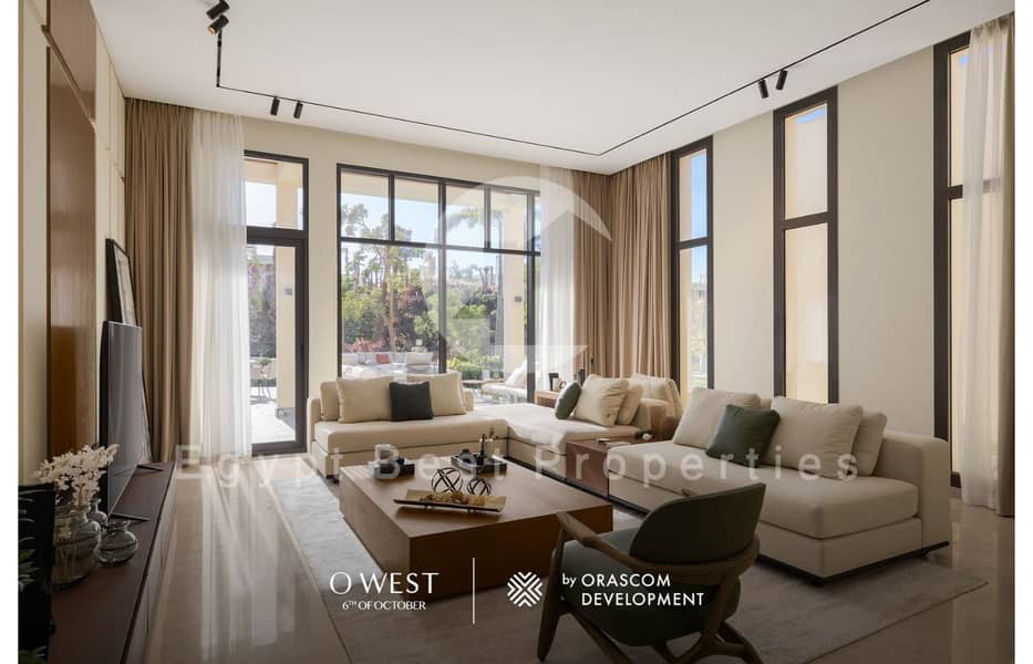 13 WhatsApp Image 2025-09-23 at 3.09. 19 PM (1). jpg