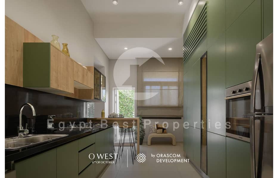 15 WhatsApp Image 2025-09-23 at 3.09. 19 PM. jpg