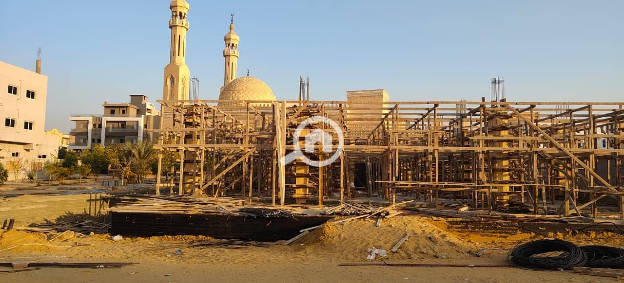 10 WhatsApp Image 2026-01-07 at 6.37. 10 PM. jpeg