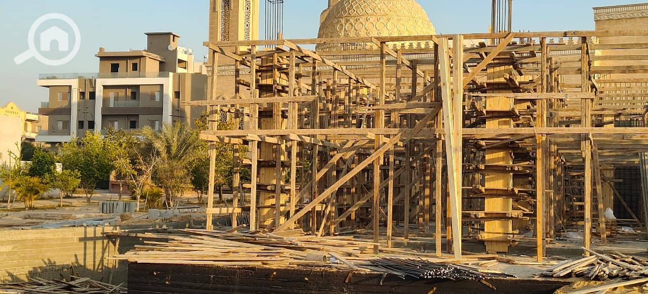 12 WhatsApp Image 2026-01-07 at 6.37. 11 PM (1). jpeg