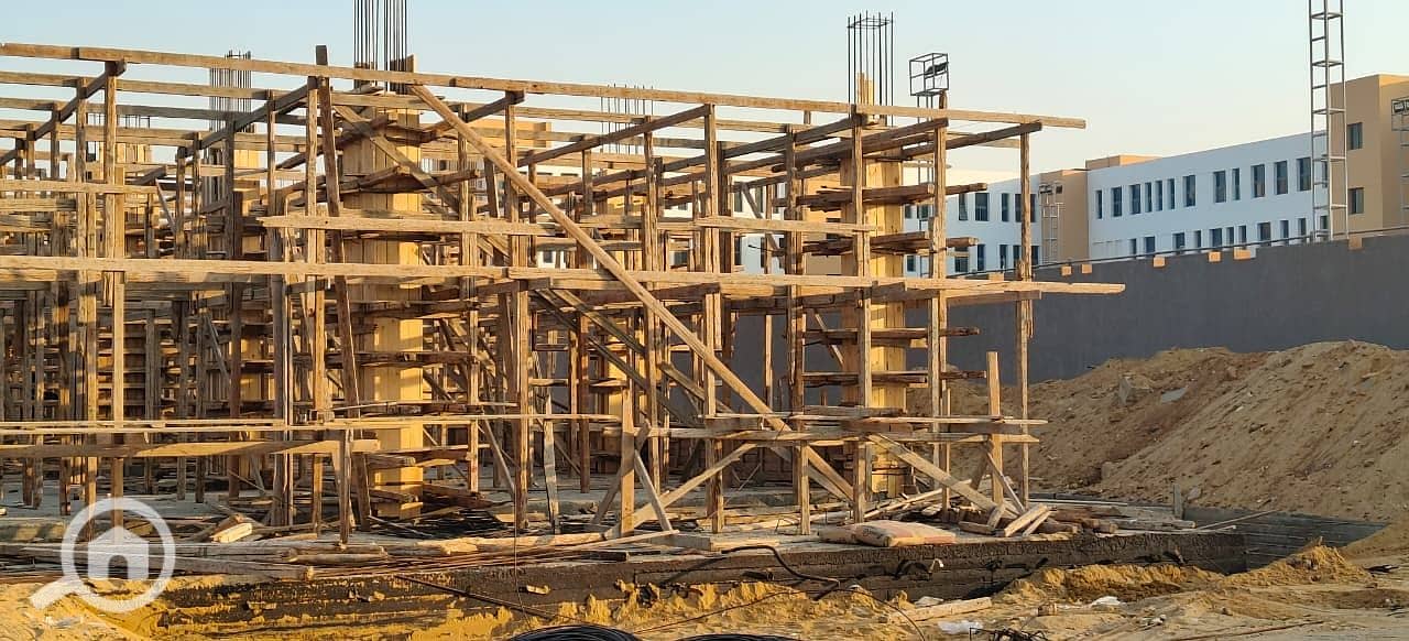 13 WhatsApp Image 2026-01-07 at 6.37. 11 PM (2). jpeg