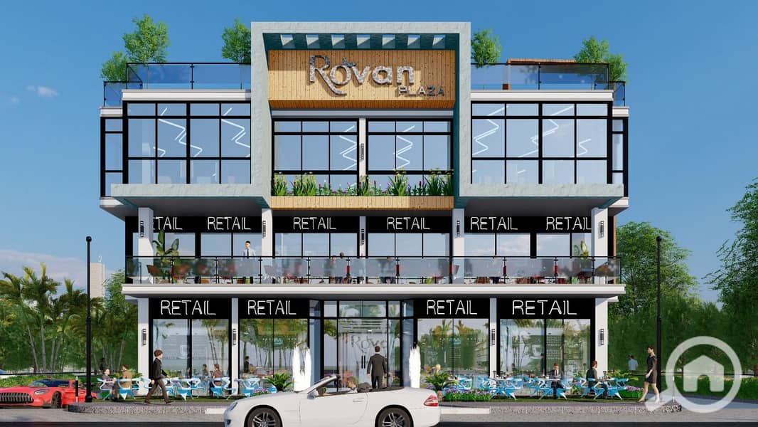 14 WhatsApp Image 2025-08-20 at 03.13. 12_523796aa. jpg