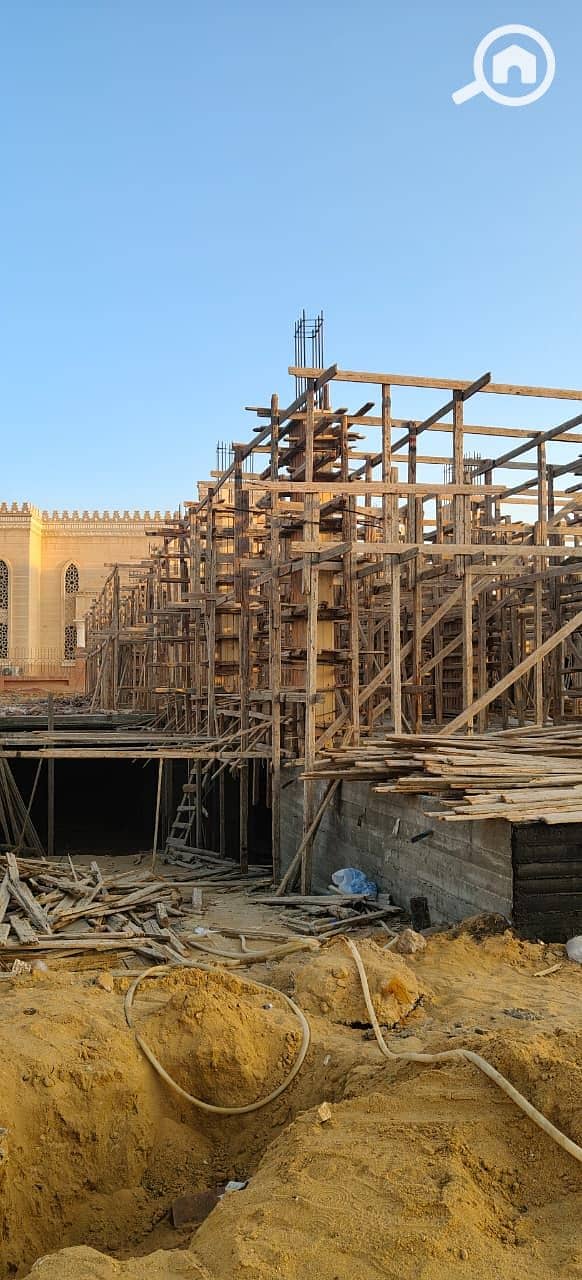 16 WhatsApp Image 2026-01-07 at 6.37. 12 PM. jpeg