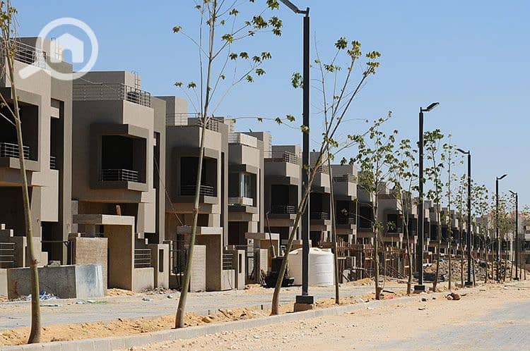 Woodville 8. jpg Woodville 8. jpg