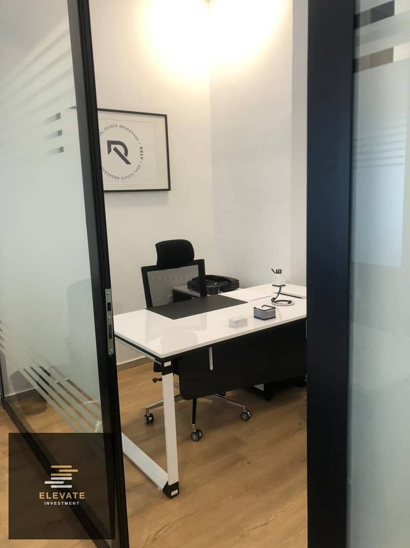 2 WhatsApp Image 2026-01-12 at 5.09. 48 PM (1). jpeg