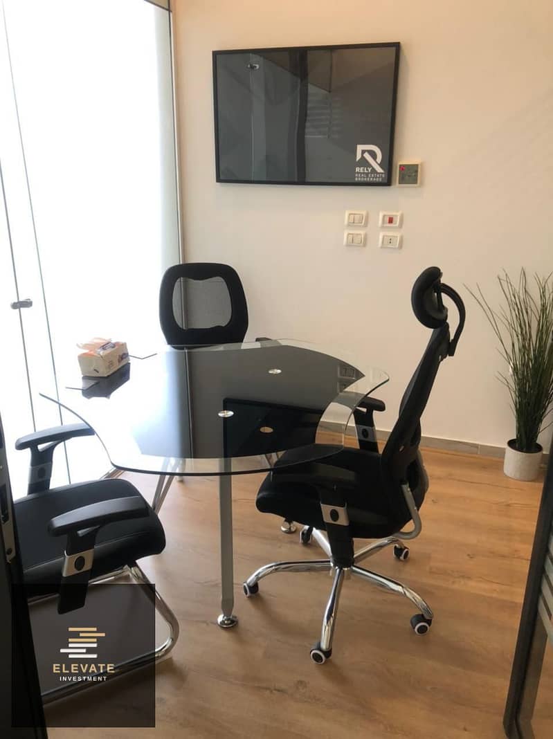 3 WhatsApp Image 2026-01-12 at 5.09. 48 PM. jpeg