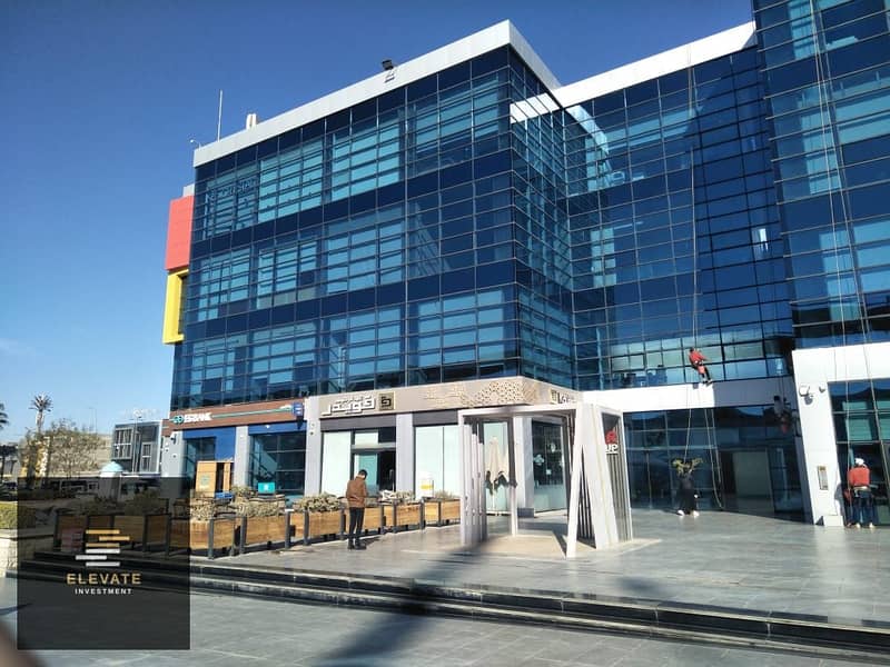 4 WhatsApp Image 2026-01-12 at 5.09. 49 PM. jpeg