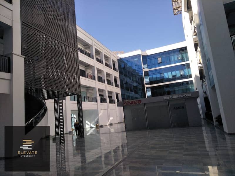 5 WhatsApp Image 2026-01-12 at 5.09. 50 PM (1). jpeg