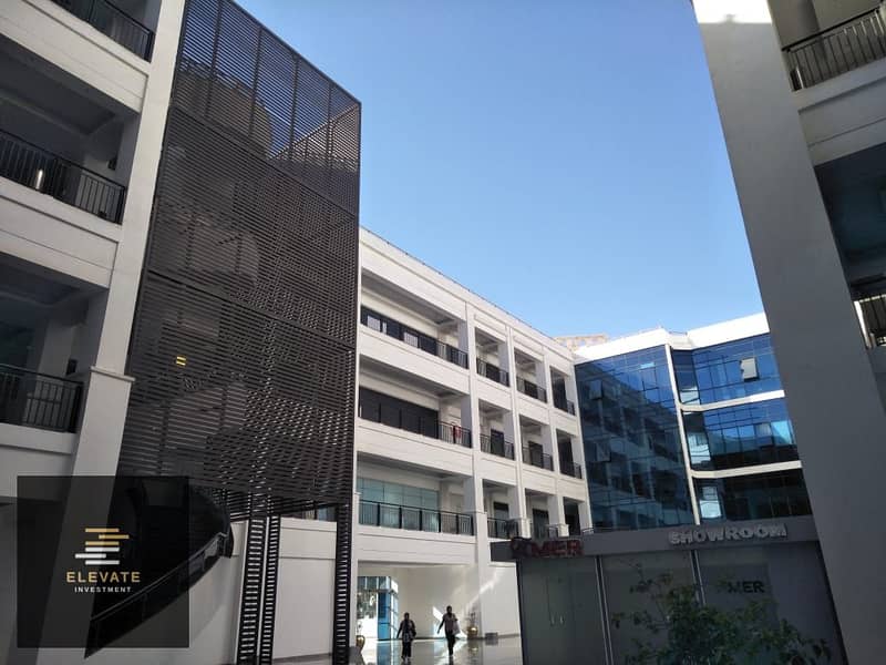 6 WhatsApp Image 2026-01-12 at 5.09. 50 PM (2). jpeg