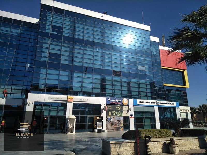 7 WhatsApp Image 2026-01-12 at 5.09. 50 PM. jpeg