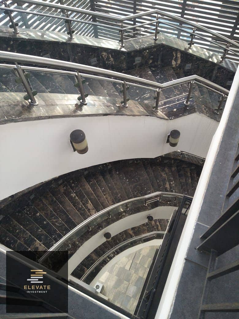 10 WhatsApp Image 2026-01-12 at 5.09. 51 PM. jpeg