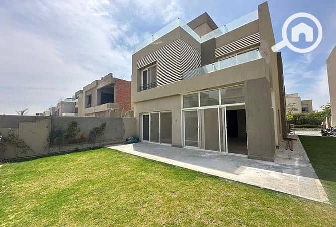 10 Woodville 10. jpg