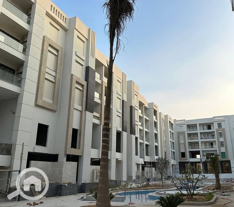 8 WhatsApp Image 2025-09-02 at 3.23. 41 PM (2). jpeg