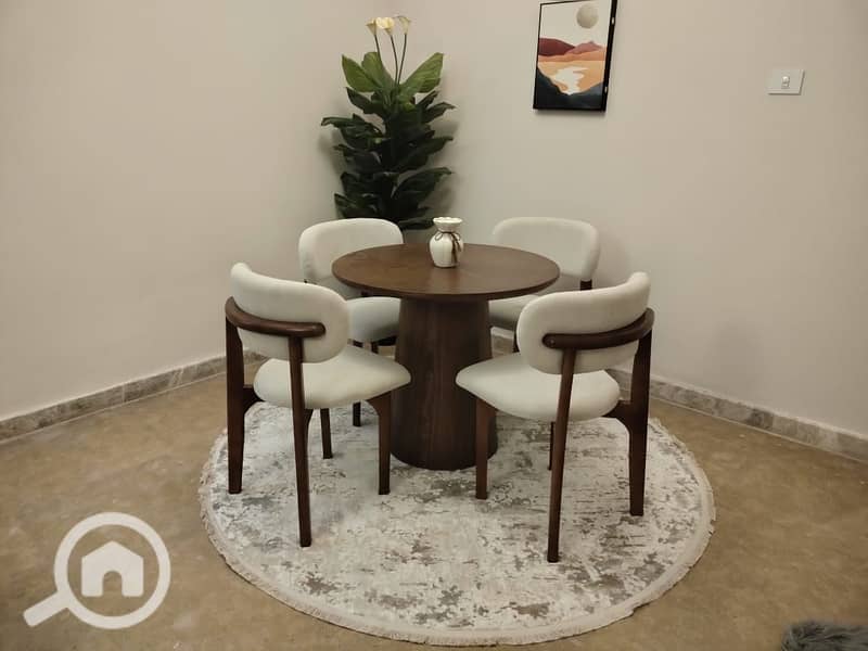 2 WhatsApp Image 2026-01-05 at 2.21. 30 PM (2). jpeg